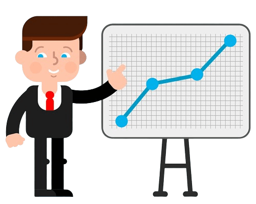 Content Strategy